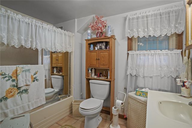 172 Ivy Street, East Providence, RI 02914