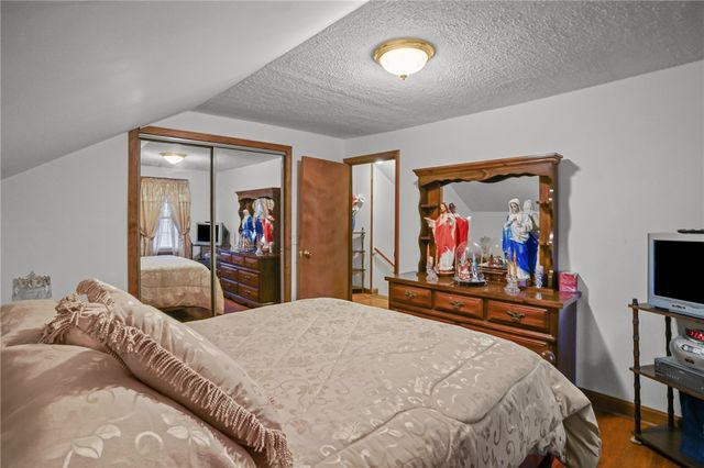 172 Ivy Street, East Providence, RI 02914