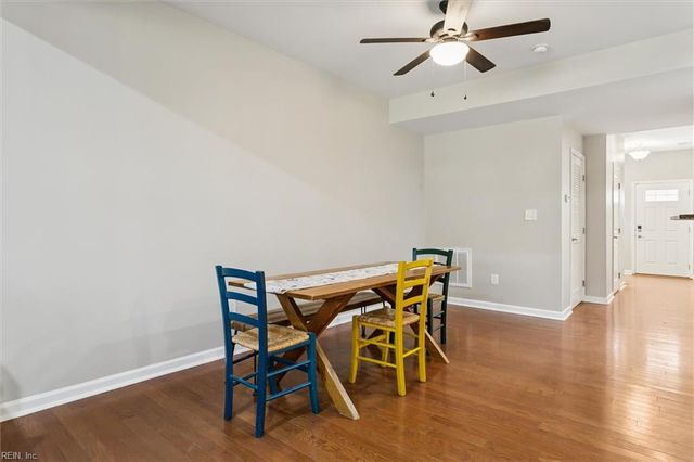 503 Alexia LN, Yorktown, VA 23690