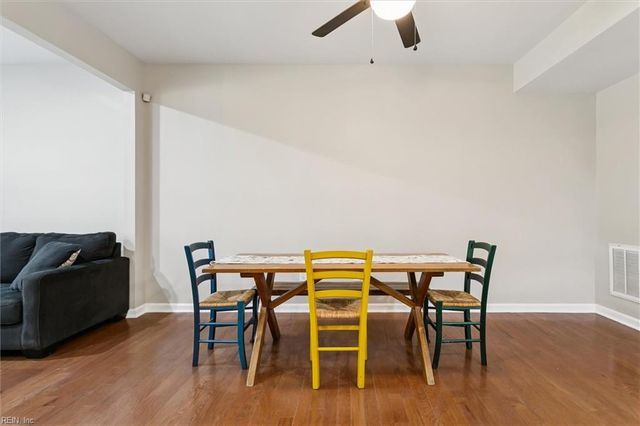 503 Alexia LN, Yorktown, VA 23690