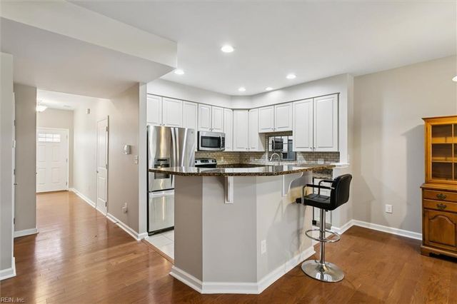 503 Alexia LN, Yorktown, VA 23690