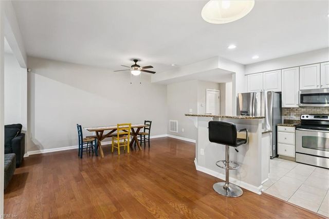 503 Alexia LN, Yorktown, VA 23690