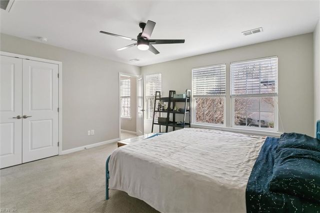 503 Alexia LN, Yorktown, VA 23690