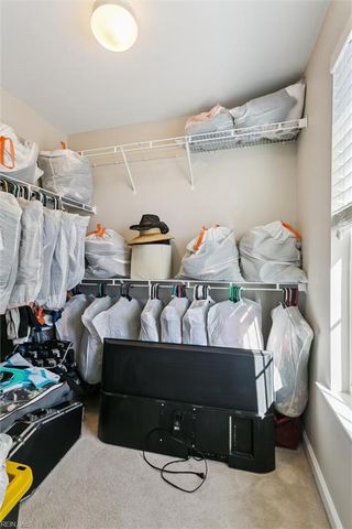 503 Alexia LN, Yorktown, VA 23690