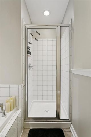 503 Alexia LN, Yorktown, VA 23690