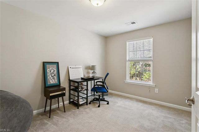 503 Alexia LN, Yorktown, VA 23690