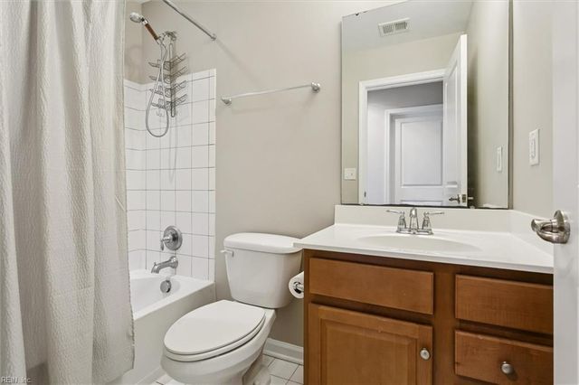 503 Alexia LN, Yorktown, VA 23690