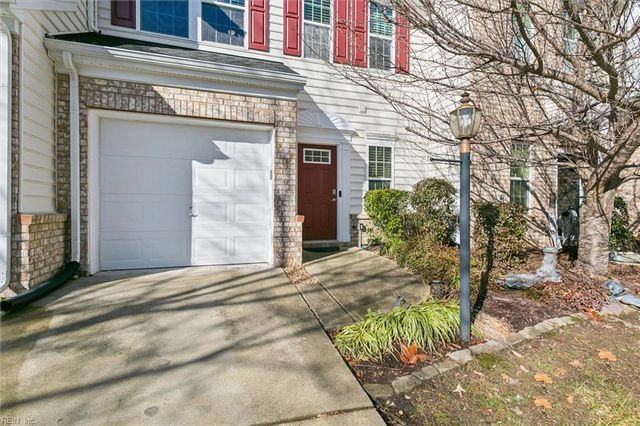 503 Alexia LN, Yorktown, VA 23690