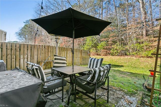 503 Alexia LN, Yorktown, VA 23690