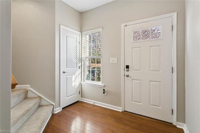 503 Alexia LN, Yorktown, VA 23690