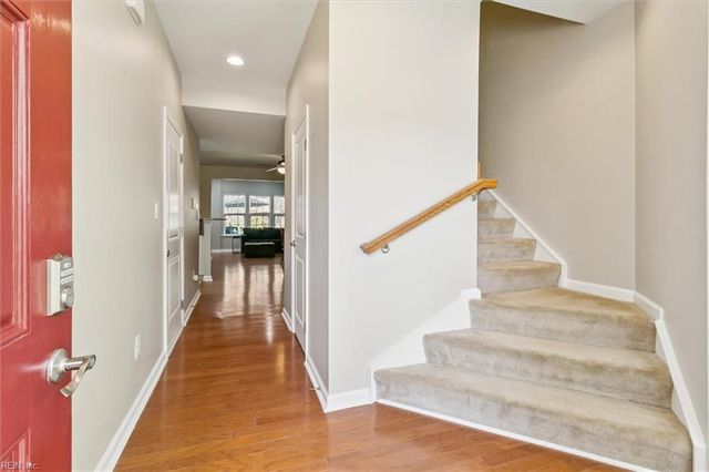 503 Alexia LN, Yorktown, VA 23690