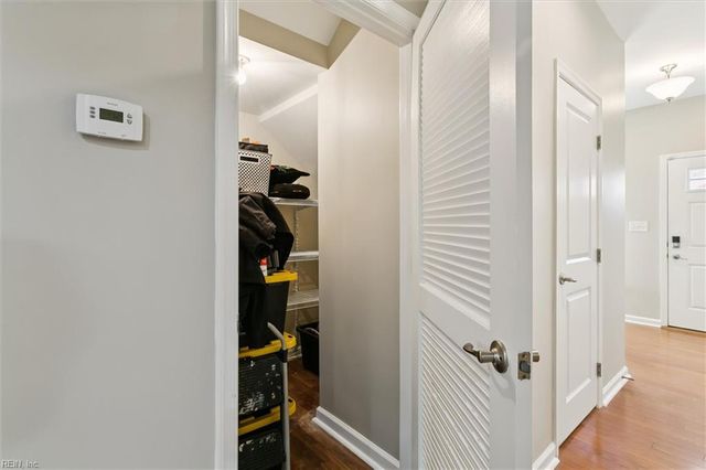 503 Alexia LN, Yorktown, VA 23690