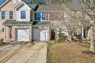 503 Alexia LN, Yorktown, VA 23690