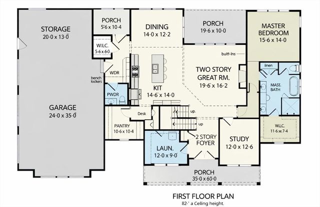 Lot 29 Tall Pines Trail, Southwick, MA 01077