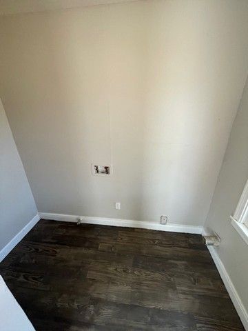 2934 S 3rd Street, Abilene, TX 79605