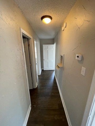 2934 S 3rd Street, Abilene, TX 79605