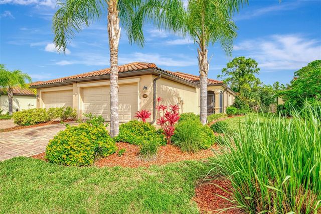 12397 AMICA LOOP, Venice, FL 34293