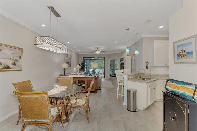 12397 AMICA LOOP, Venice, FL 34293
