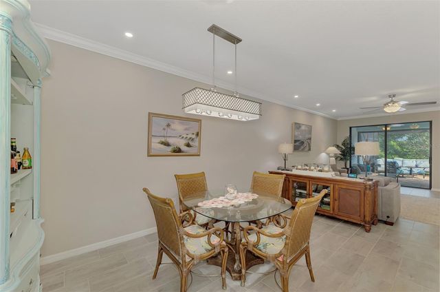 12397 AMICA LOOP, Venice, FL 34293