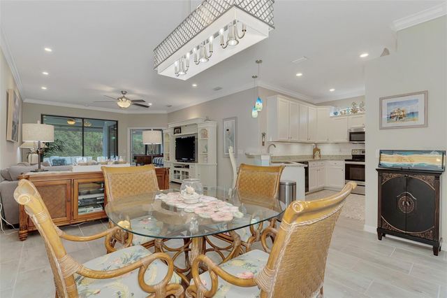 12397 AMICA LOOP, Venice, FL 34293