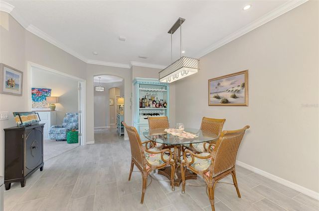 12397 AMICA LOOP, Venice, FL 34293