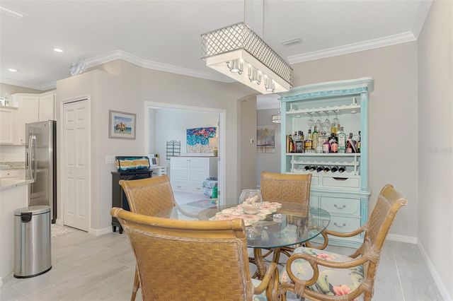 12397 AMICA LOOP, Venice, FL 34293