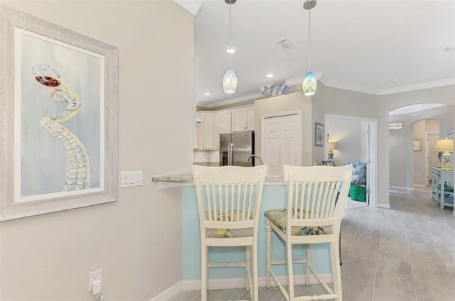12397 AMICA LOOP, Venice, FL 34293
