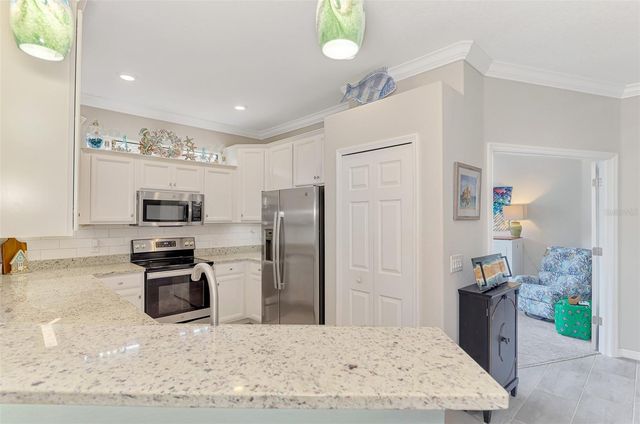 12397 AMICA LOOP, Venice, FL 34293