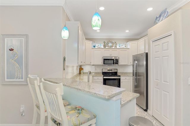 12397 AMICA LOOP, Venice, FL 34293