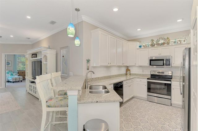 12397 AMICA LOOP, Venice, FL 34293