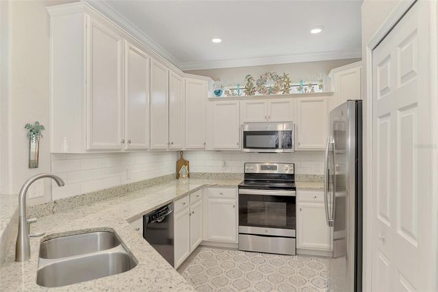 12397 AMICA LOOP, Venice, FL 34293
