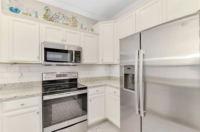 12397 AMICA LOOP, Venice, FL 34293