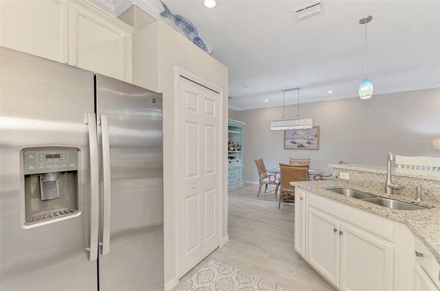 12397 AMICA LOOP, Venice, FL 34293