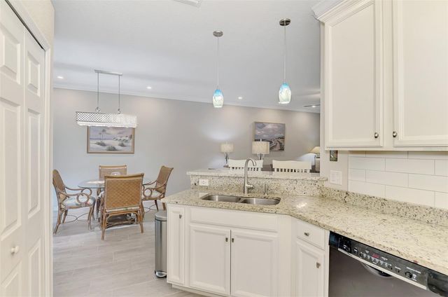 12397 AMICA LOOP, Venice, FL 34293