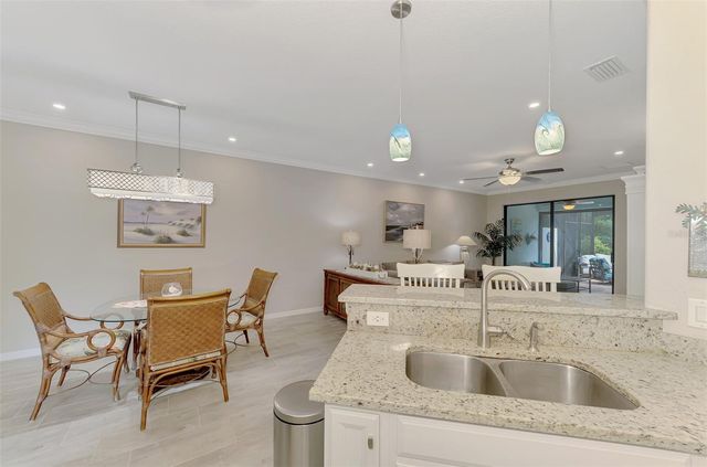 12397 AMICA LOOP, Venice, FL 34293
