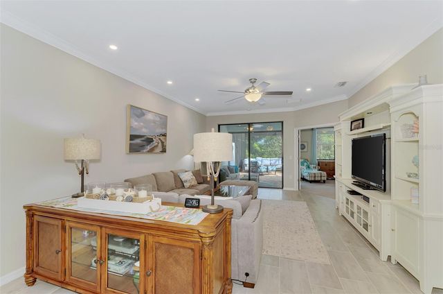 12397 AMICA LOOP, Venice, FL 34293