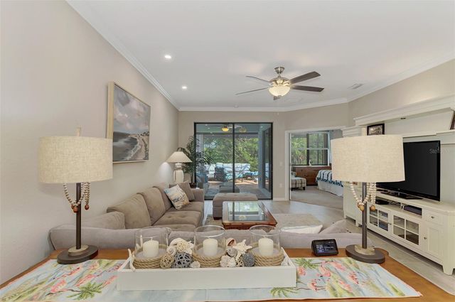 12397 AMICA LOOP, Venice, FL 34293