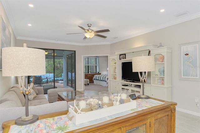 12397 AMICA LOOP, Venice, FL 34293