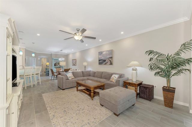 12397 AMICA LOOP, Venice, FL 34293