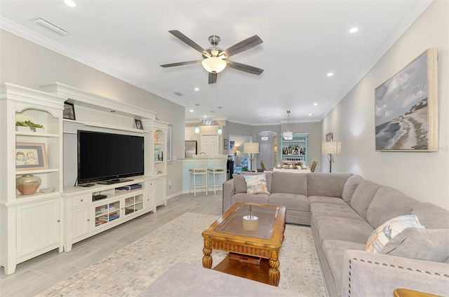 12397 AMICA LOOP, Venice, FL 34293