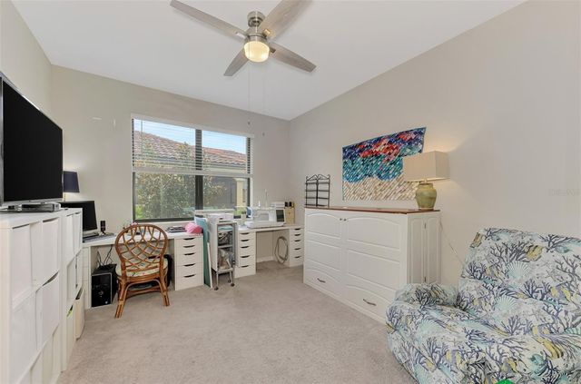 12397 AMICA LOOP, Venice, FL 34293