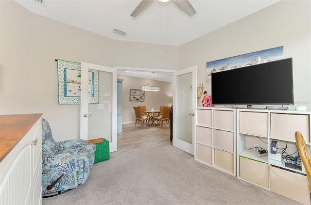 12397 AMICA LOOP, Venice, FL 34293