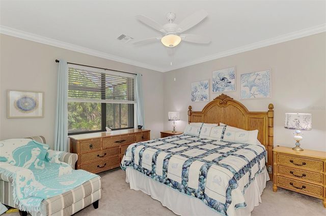 12397 AMICA LOOP, Venice, FL 34293