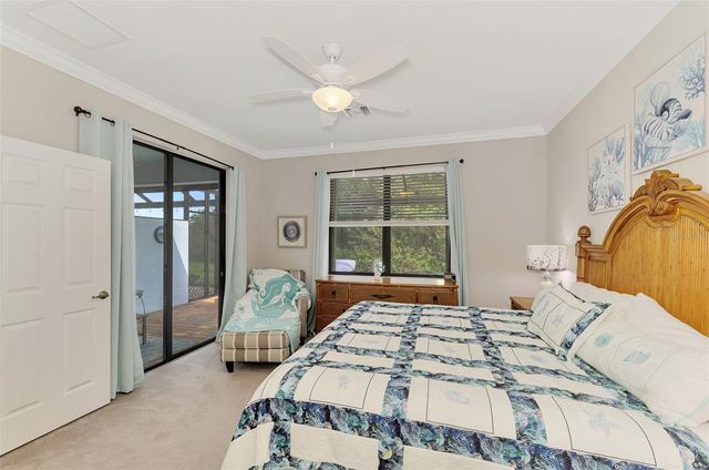 12397 AMICA LOOP, Venice, FL 34293