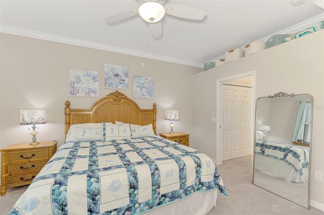 12397 AMICA LOOP, Venice, FL 34293