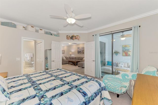 12397 AMICA LOOP, Venice, FL 34293