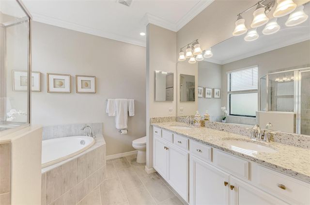 12397 AMICA LOOP, Venice, FL 34293