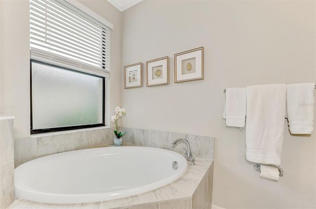 12397 AMICA LOOP, Venice, FL 34293