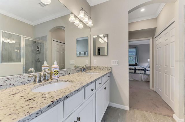 12397 AMICA LOOP, Venice, FL 34293