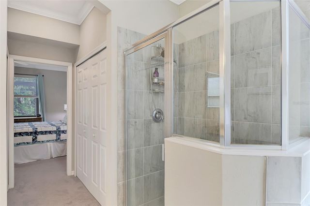 12397 AMICA LOOP, Venice, FL 34293